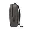 Mochila Para Notebook Personalizada Mochila Para Notebook Personalizada