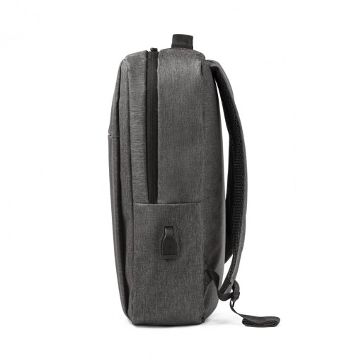 Mochila Para Notebook Personalizada Mochila Para Notebook Personalizada