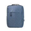 Mochila Para Notebook Personalizada Mochila Para Notebook Personalizada