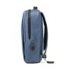 Mochila Para Notebook Personalizada Mochila Para Notebook Personalizada