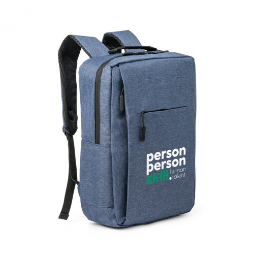 Mochila Para Notebook Personalizada Mochila Para Notebook Personalizada
