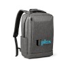 Mochila Para Notebook Personalizada Mochila Para Notebook Personalizada