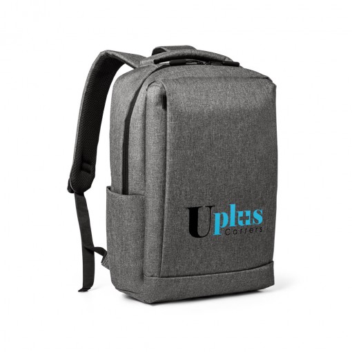 Mochila Para Notebook Personalizada Mochila Para Notebook Personalizada