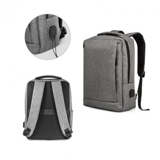 Mochila Para Notebook Personalizada Mochila Para Notebook Personalizada