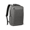 Mochila Para Notebook Personalizada Mochila Para Notebook Personalizada