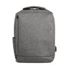 Mochila Para Notebook Personalizada Mochila Para Notebook Personalizada