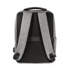 Mochila Para Notebook Personalizada Mochila Para Notebook Personalizada