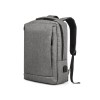 Mochila Para Notebook Personalizada Mochila Para Notebook Personalizada