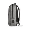 Mochila Para Notebook Personalizada Mochila Para Notebook Personalizada