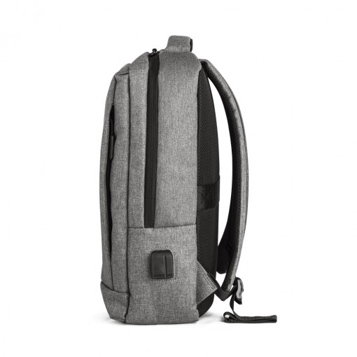 Mochila Para Notebook Personalizada Mochila Para Notebook Personalizada