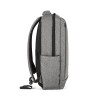 Mochila Para Notebook Personalizada Mochila Para Notebook Personalizada