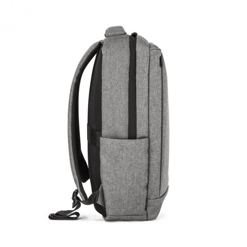 Mochila Para Notebook Personalizada Mochila Para Notebook Personalizada