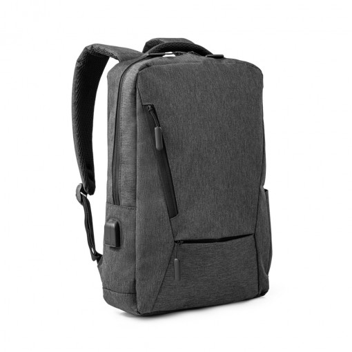 Mochila Para Notebook Personalizada Mochila Para Notebook Personalizada