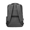 Mochila Para Notebook Personalizada Mochila Para Notebook Personalizada
