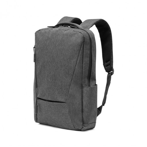 Mochila Para Notebook Personalizada Mochila Para Notebook Personalizada