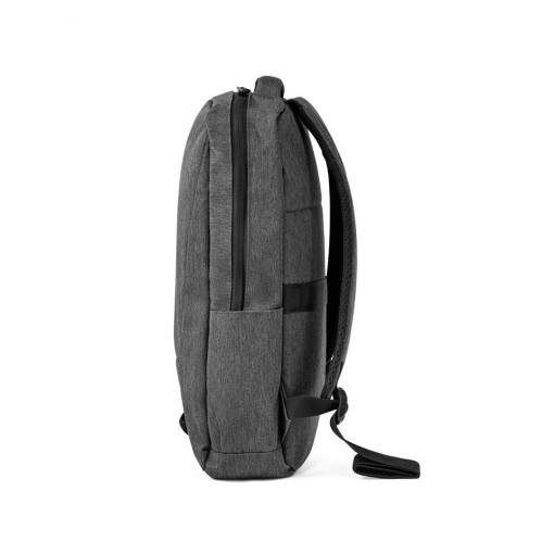 Mochila Para Notebook Personalizada Mochila Para Notebook Personalizada