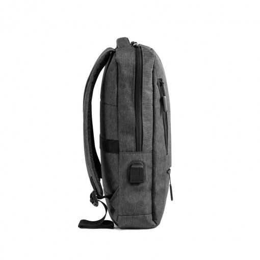 Mochila Para Notebook Personalizada Mochila Para Notebook Personalizada
