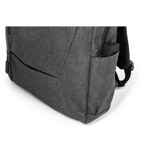 Mochila Para Notebook Personalizada Mochila Para Notebook Personalizada