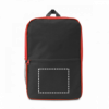 Mochila Para Notebook Personalizada Mochila Para Notebook Personalizada