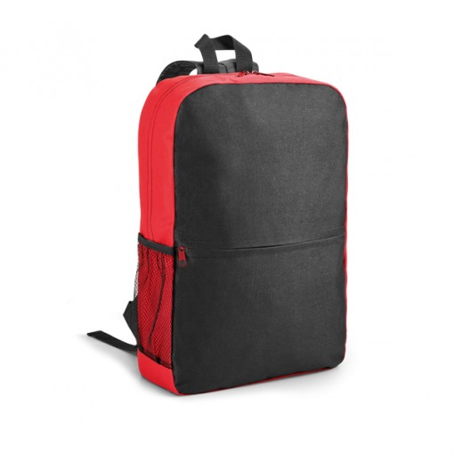Mochila Para Notebook Personalizada Mochila Para Notebook Personalizada
