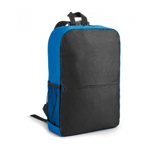 Mochila Para Notebook Personalizada Mochila Para Notebook Personalizada