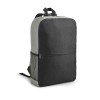 Mochila Para Notebook Personalizada Mochila Para Notebook Personalizada