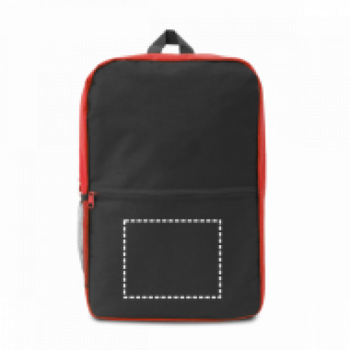 Mochila Para Notebook Personalizada Mochila Para Notebook Personalizada