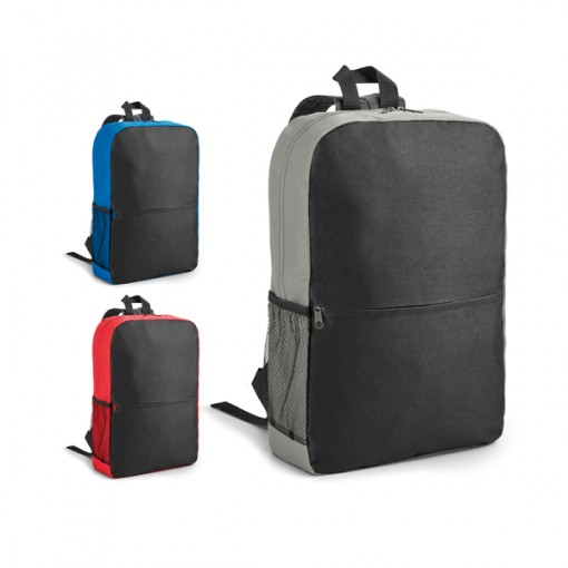 Mochila Para Notebook Personalizada Mochila Para Notebook Personalizada