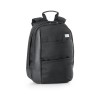 Mochila Para Notebook Personalizada Mochila Para Notebook Personalizada