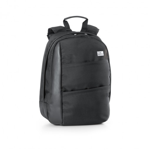 Mochila Para Notebook Personalizada Mochila Para Notebook Personalizada