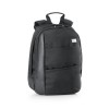 Mochila Para Notebook Personalizada Mochila Para Notebook Personalizada