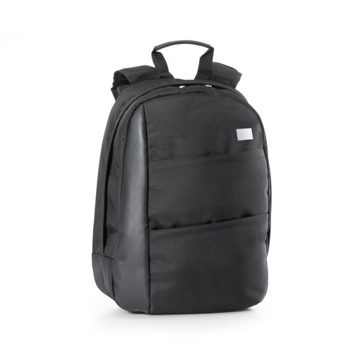 Mochila Para Notebook Personalizada Mochila Para Notebook Personalizada
