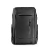 Mochila Para Notebook Personalizada Mochila Para Notebook Personalizada