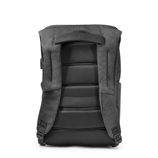 Mochila Para Notebook Personalizada Mochila Para Notebook Personalizada