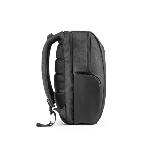Mochila Para Notebook Personalizada Mochila Para Notebook Personalizada