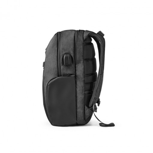 Mochila Para Notebook Personalizada Mochila Para Notebook Personalizada