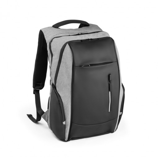 Mochila Para Notebook Personalizada Mochila Para Notebook Personalizada
