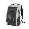 Mochila Para Notebook Personalizada Mochila Para Notebook Personalizada