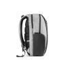 Mochila Para Notebook Personalizada Mochila Para Notebook Personalizada