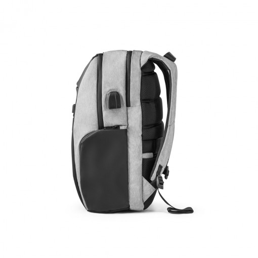 Mochila Para Notebook Personalizada Mochila Para Notebook Personalizada