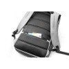 Mochila Para Notebook Personalizada Mochila Para Notebook Personalizada