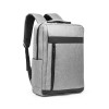 Mochila Para Notebook Personalizada Mochila Para Notebook Personalizada