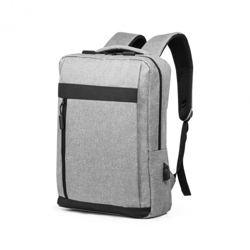 Mochila Para Notebook Personalizada Mochila Para Notebook Personalizada