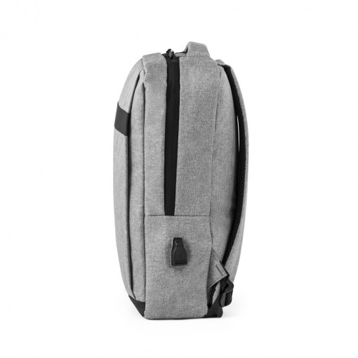 Mochila Para Notebook Personalizada Mochila Para Notebook Personalizada