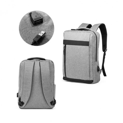 Mochila Para Notebook Personalizada Mochila Para Notebook Personalizada
