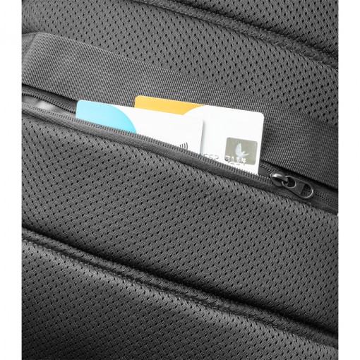 Mochila Para Notebook Personalizada Mochila Para Notebook Personalizada