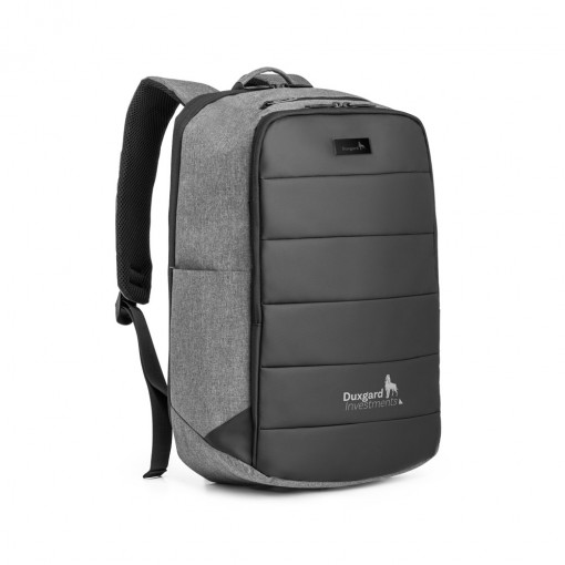 Mochila Para Notebook Personalizada Mochila Para Notebook Personalizada