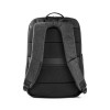 Mochila Para Notebook Personalizada Mochila Para Notebook Personalizada