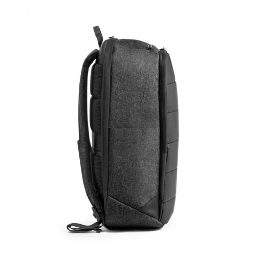 Mochila Para Notebook Personalizada Mochila Para Notebook Personalizada