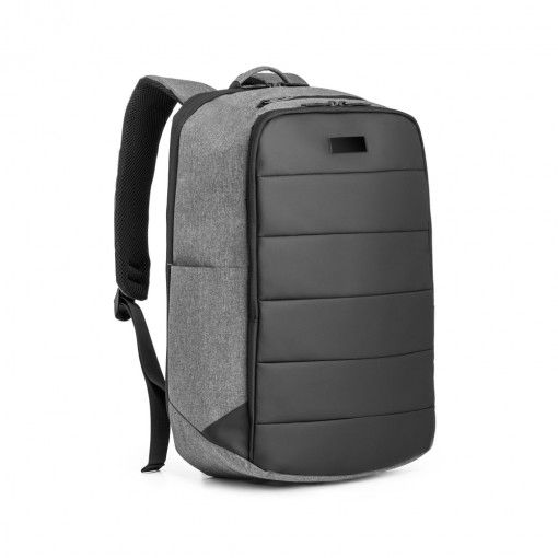 Mochila Para Notebook Personalizada Mochila Para Notebook Personalizada